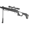 Пневматическая винтовка HATSAN 125 PRO 4.5 мм (3 Дж) 00293276
