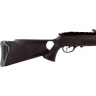 Пневматическая винтовка HATSAN TORPEDO 150TH 4,5 мм (пластик, 3 Дж)