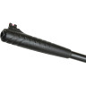 Пневматическая винтовка HATSAN 125 VORTEX 4,5 мм (пластик, 7,5 Дж)